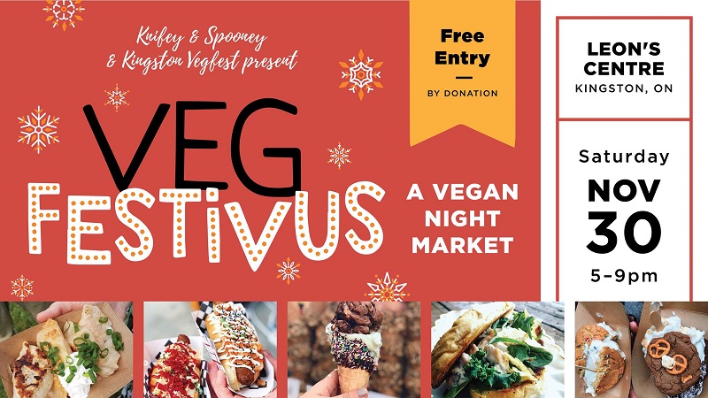 VegFestivus cover 800px